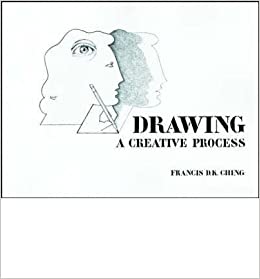 Design drawing francis ching pdf torrent